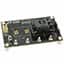DC2450A-A